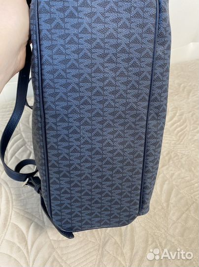 Рюкзак Michael Kors