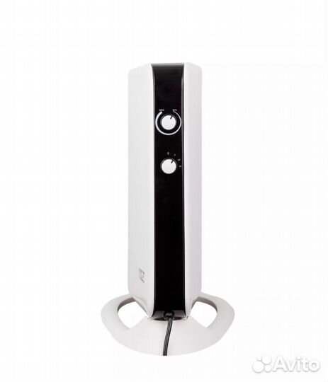 Конвектор электрический 2000вт