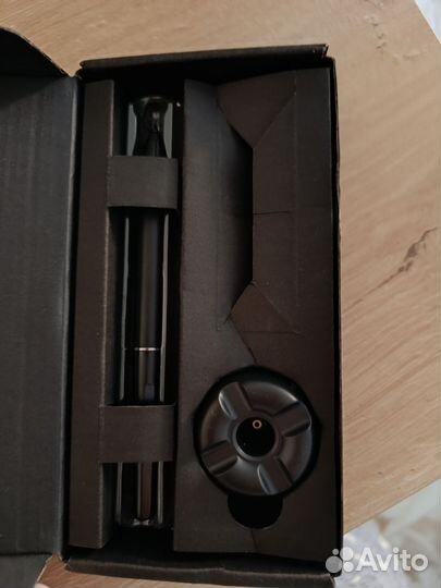 Перо для графического монитора bosto