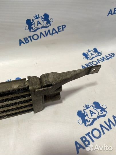 Радиатор АКПП Volvo Xc90 2.9 2003-2010