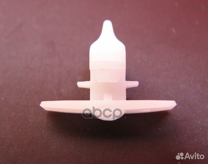 Клип 7H0 837 485 VAG