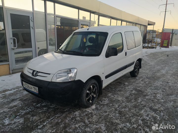 Перевозка груза пежо, ларгус, фургон, каблук