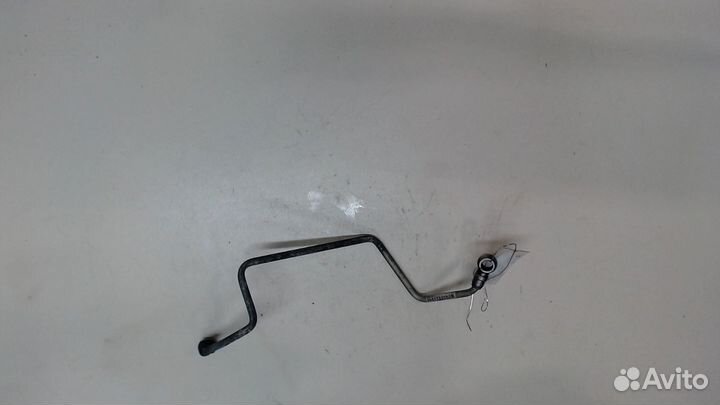 Трубка масляная Citroen C5 2008, 2010