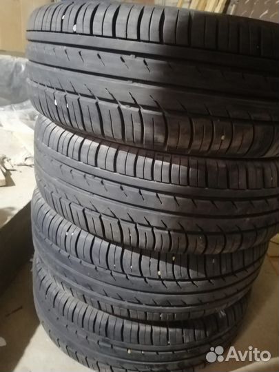 Белшина Artmotion Бел-261 195/65 R15