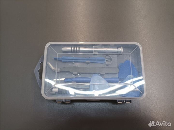 Набор отверток