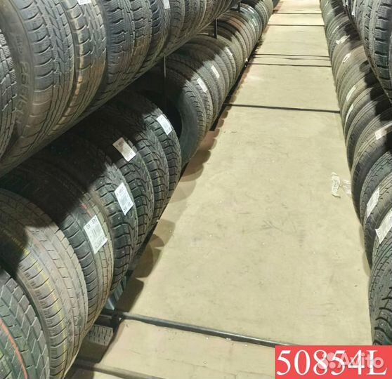 Hankook Winter I'Cept Evo 225/55 R17 96L