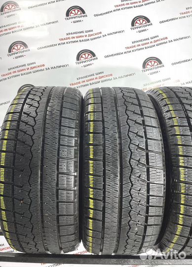 Sailun Winterpro SW61 235/45 R17 94R