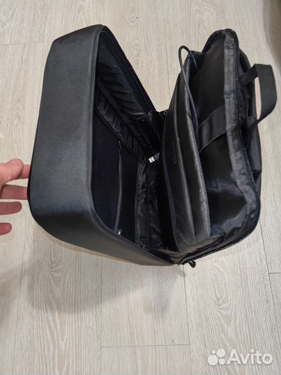 Рюкзак для ноутбука до 16 дюймов