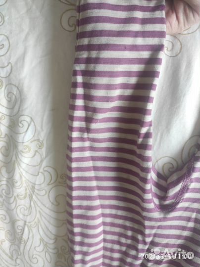 Термобельё joha 90