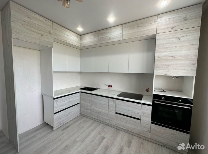 Кухонная столешница от производителя