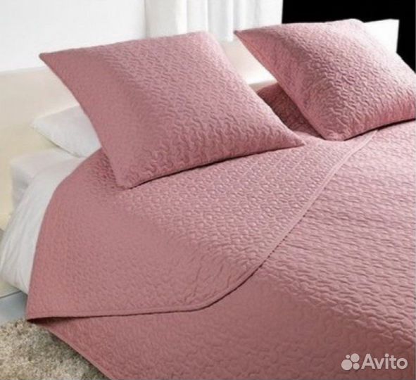 Покрывало IKEA Alina