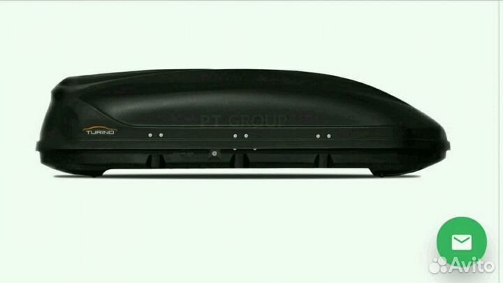 Автобокс для л/авто в аренду