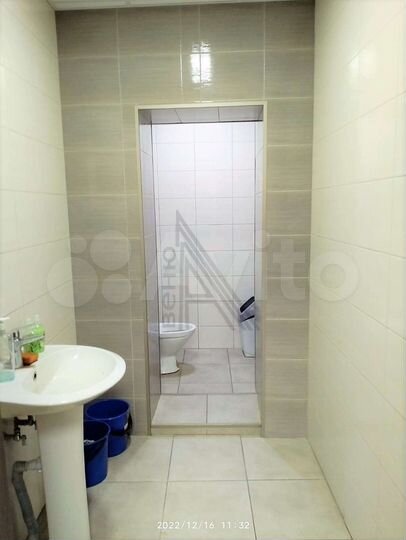 Сдам помещение свободного назначения, 163 м²