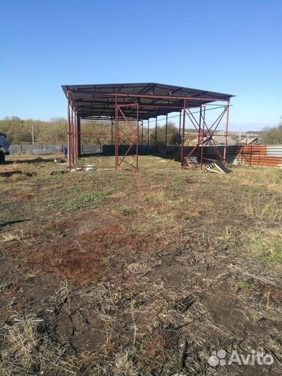 Асфальтирование