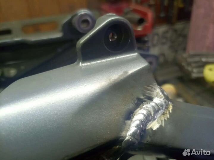 Сварщик, сварка, пайка, сварочные работы аргон tig