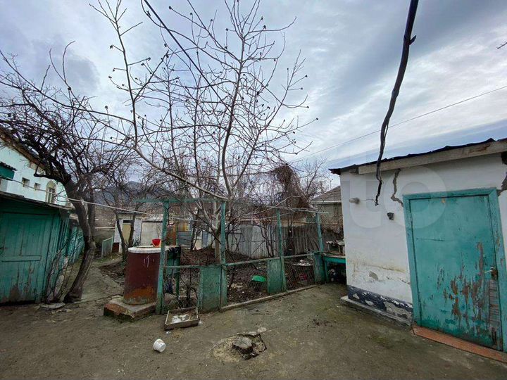 Дом 117,2 м² на участке 3 сот.