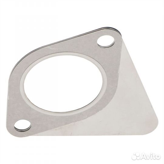 Прокладка выпуск subaru 44011FA020