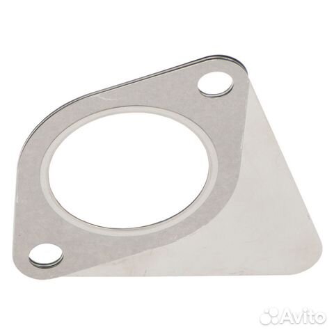 Прокладка выпуск subaru 44011FA020