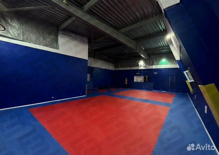 Будо-маты опт и розница