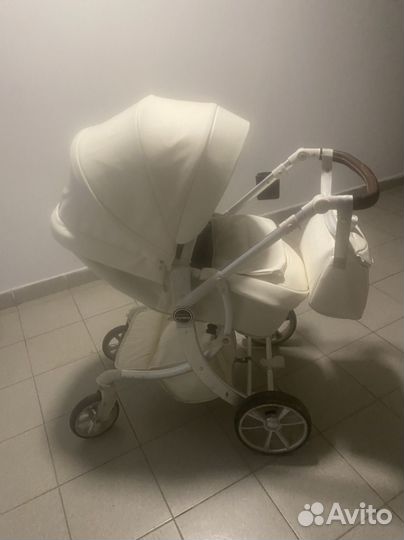 Коляска детская