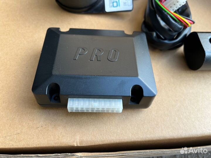 Фаркоп BMW x5 f15