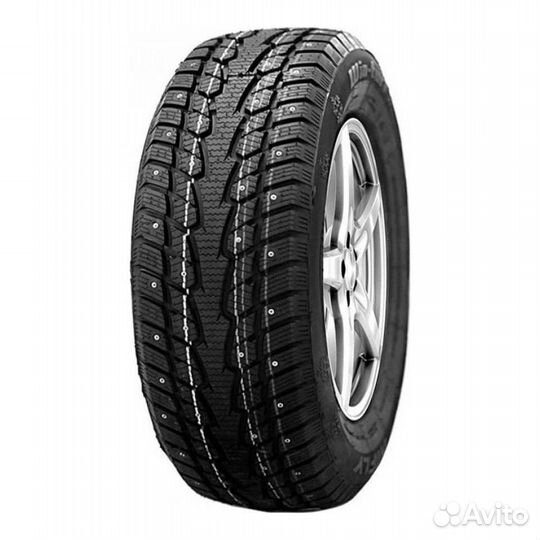 Hifly Win-Turi 215 185/65 R15
