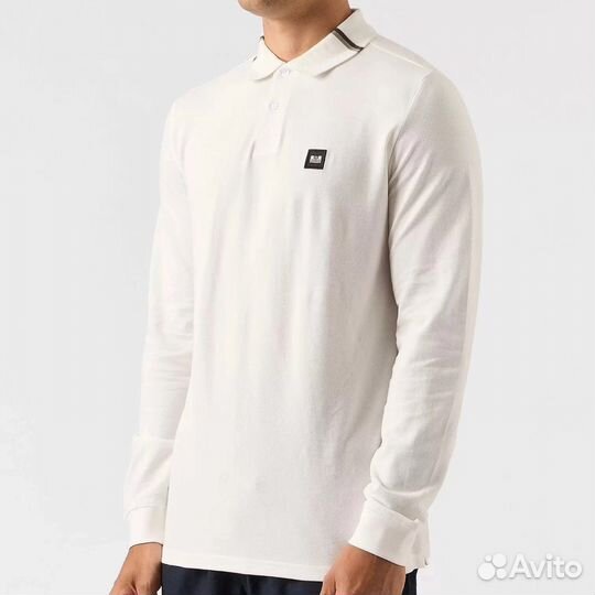 Регбийка Weekend Offender