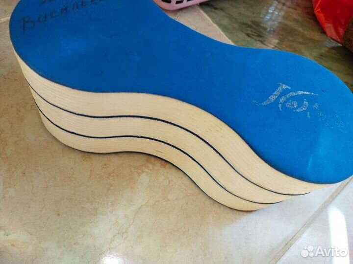 Для плавания