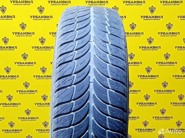 Rosava SQ-201 185/65 R14 86