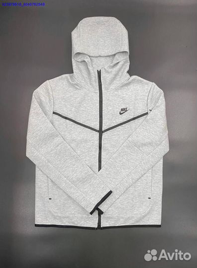 Спортивный костюм Nike (Арт.48572)