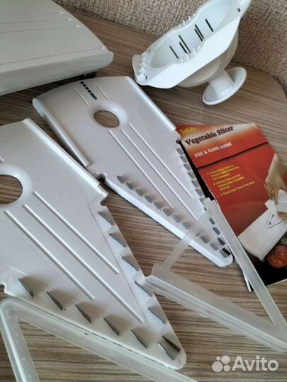 Супертерка