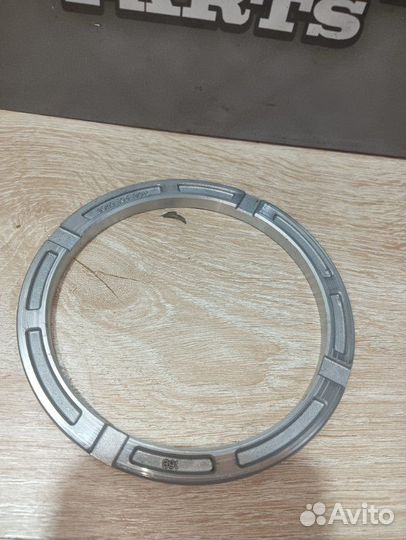 Поршень АКПП Lexus Lx470 30-43LE 2000