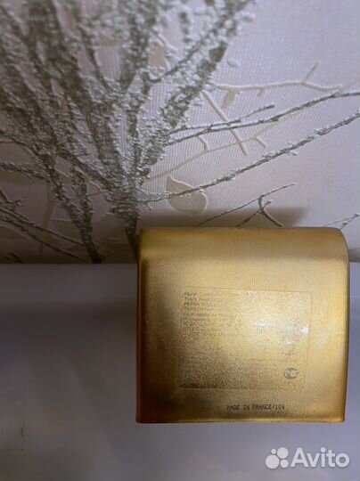 Туалетная вода винтаж Reyane tradition 30 ml