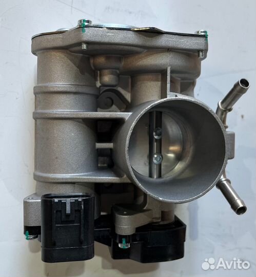 Заслонка дроссельная 1107100K7A00 для Vita FAW