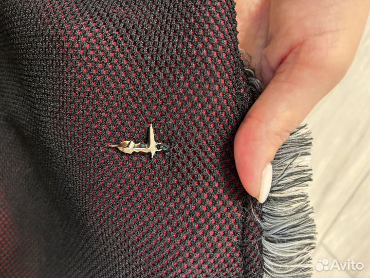 Свитшот Trussardi Jeans xs-s