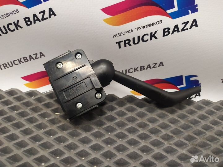 21709003 Рычаг переключения Renault T