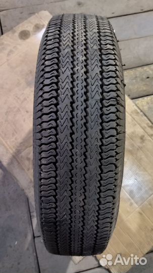 Белшина BEL-402 155/80 R13