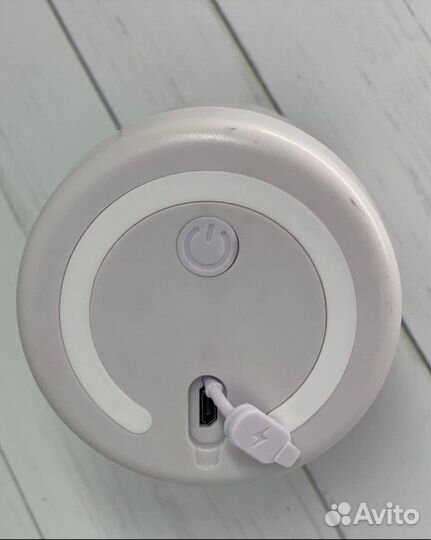 Измельчитель