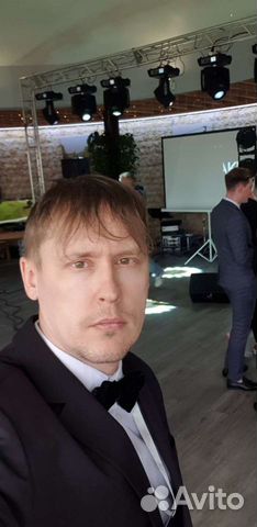 Event DJ, корпоративы, свадьбы, юбилеи