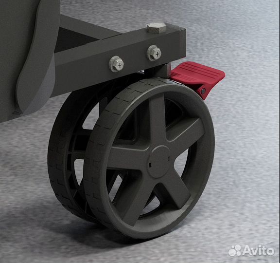 Теннисный стол для помещения