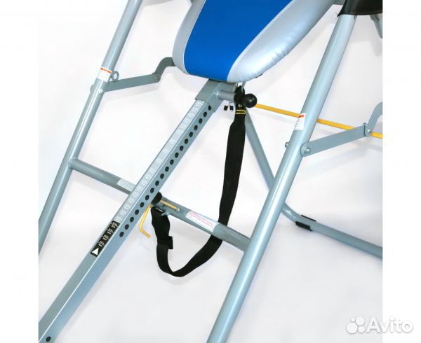 Инверсионный стол Новый в Чите