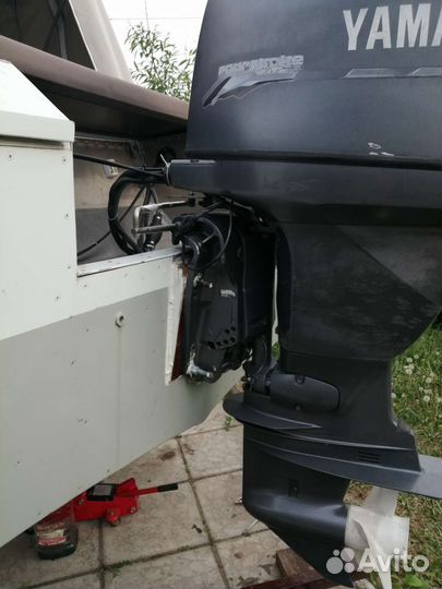 Продам амур