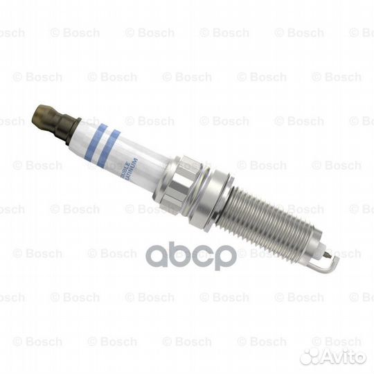 Свеча 0242145541 0242145541 Bosch