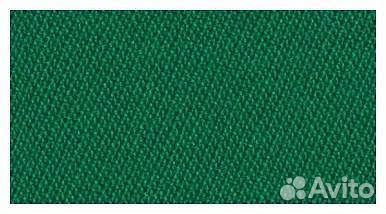 Сукно для бильярда Турнирное