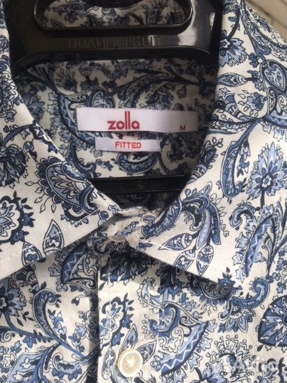 Мужская одежда 50 р