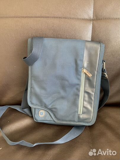 Сумка для планшета Defender