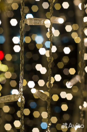 Объектив мс Волна 50 1.8 крепление М42