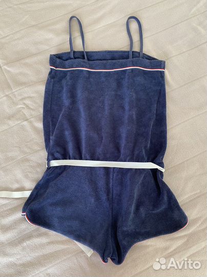 Одежда на девочку 152-158/девушку xs