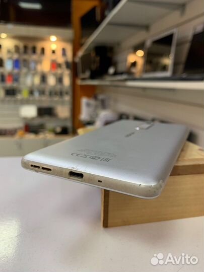 Nokia 5, 2/16 ГБ