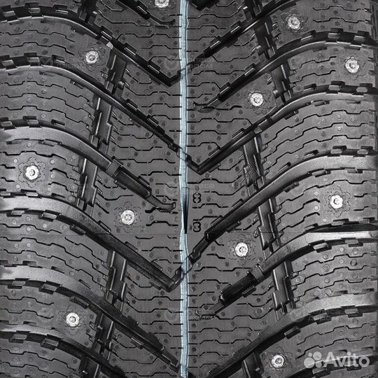 Cordiant Snow Cross 2 SUV 245/70 R16 111T